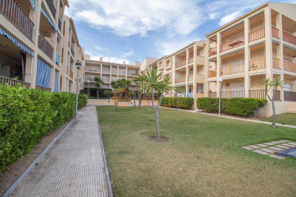 Venta de apartamento en Coma - Ruga