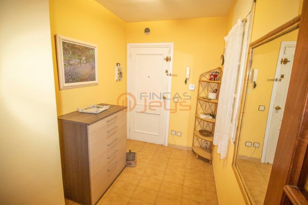 Venta de apartamento en Coma - Ruga