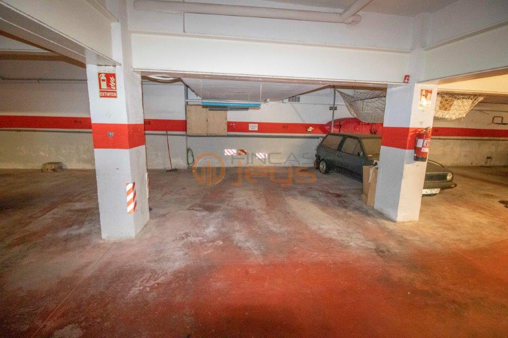 Venta de apartamento en Coma - Ruga