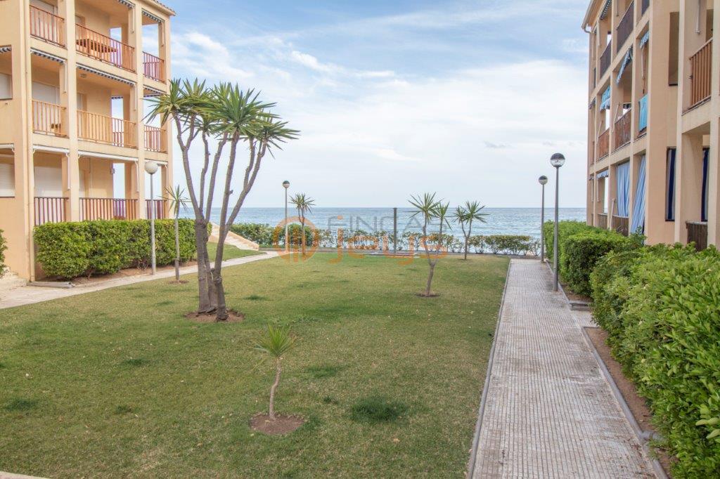 Venta de apartamento en Coma - Ruga