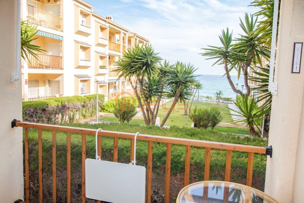 Venta de apartamento en Coma - Ruga