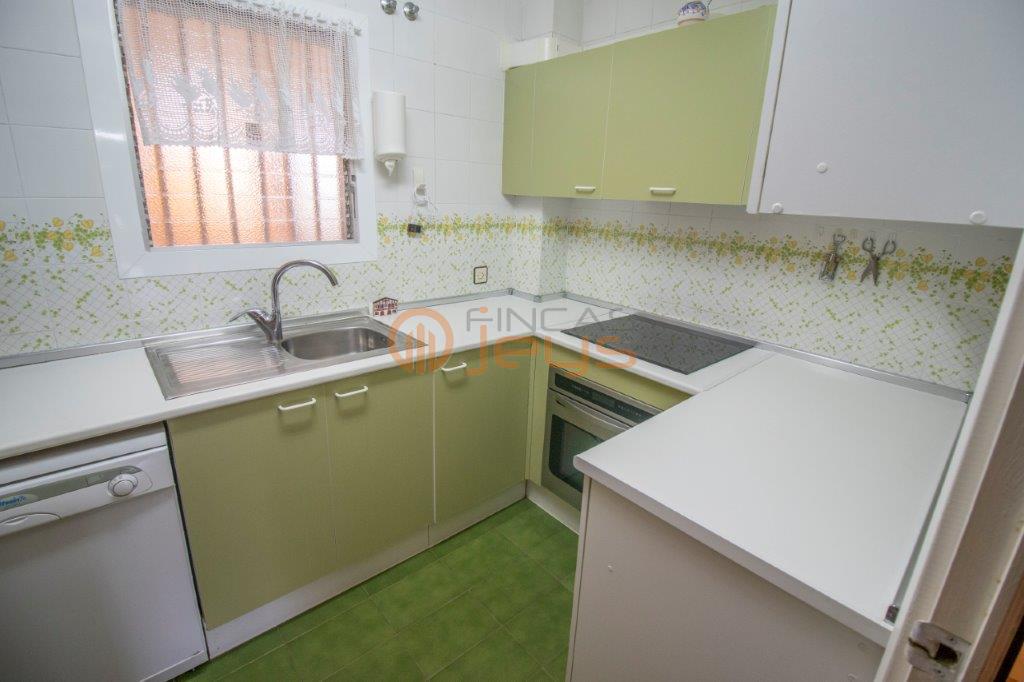 Venta de apartamento en Coma - Ruga