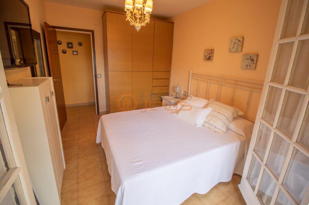 Venta de apartamento en Coma - Ruga