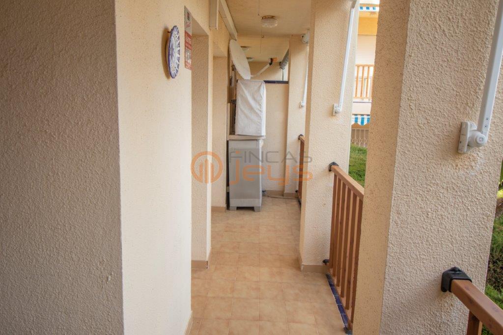Venta de apartamento en Coma - Ruga