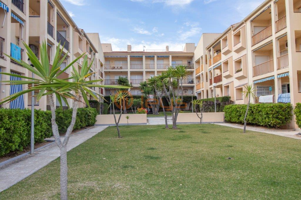 Venta de apartamento en Coma - Ruga