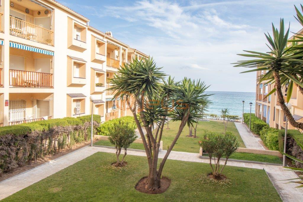 Venta de apartamento en Coma - Ruga