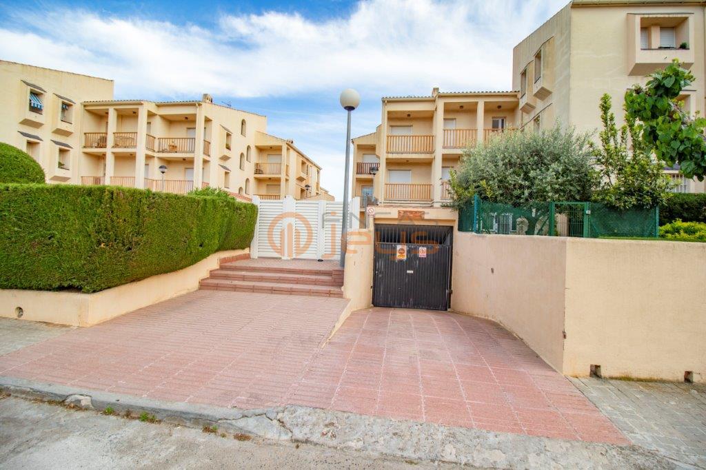 Venta de apartamento en Coma - Ruga