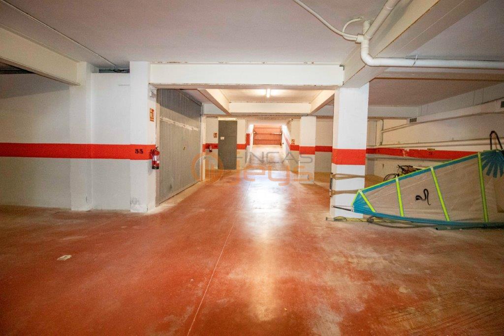 Venta de apartamento en Coma - Ruga