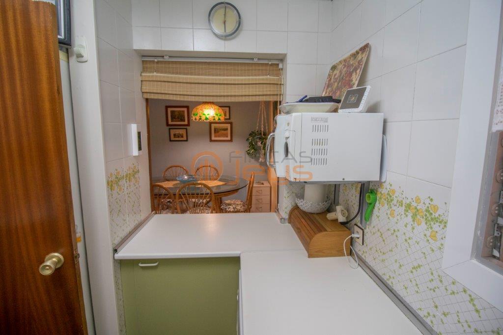 Venta de apartamento en Coma - Ruga