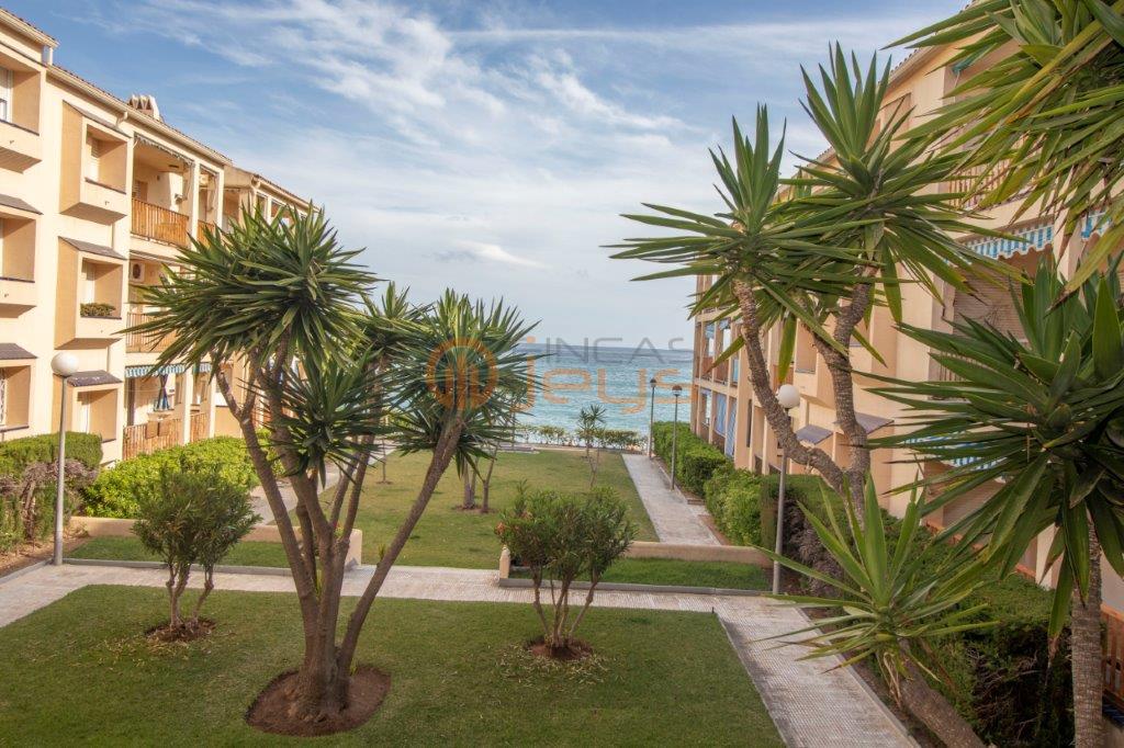 Venta de apartamento en Coma - Ruga