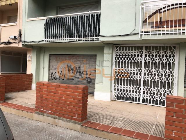 For sale of commercial in Coma - Ruga