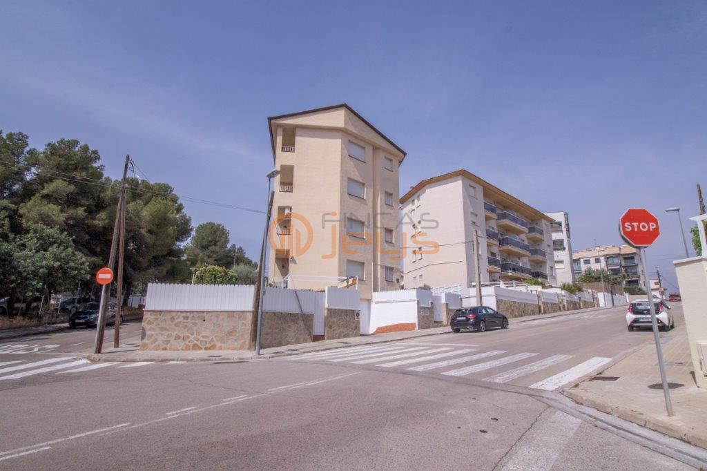 Vendita di appartamento in Coma - Ruga