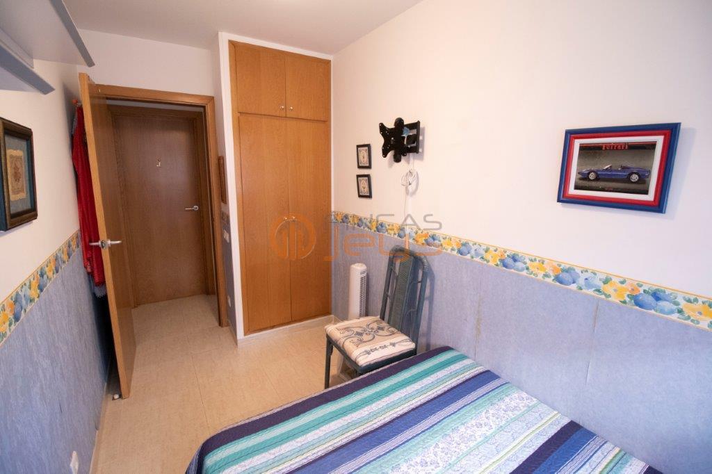 Sprzedaż z apartament w Coma - Ruga