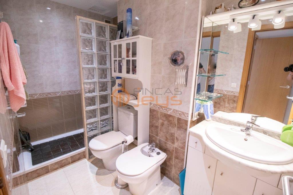 Sprzedaż z apartament w Coma - Ruga