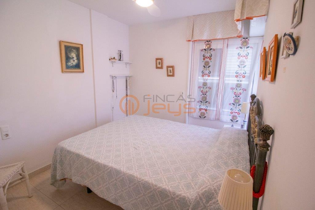 Sprzedaż z apartament w Coma - Ruga
