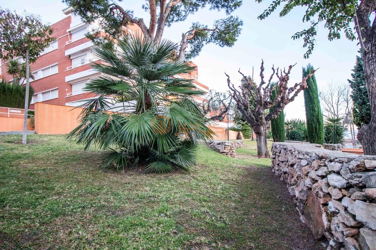Sprzedaż z apartament w Coma - Ruga