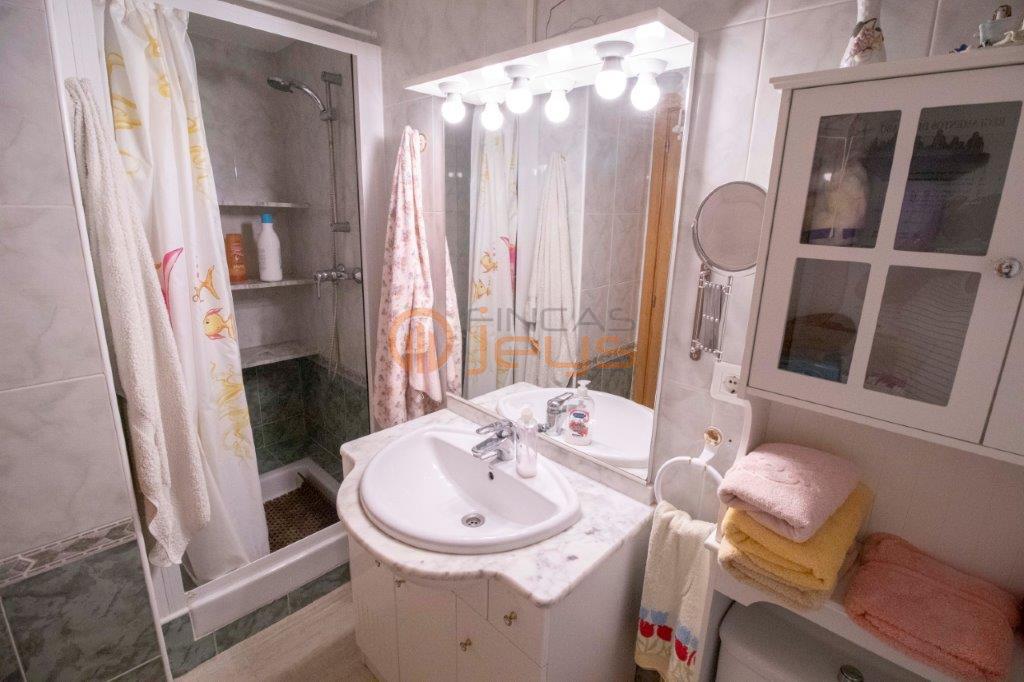 Sprzedaż z apartament w Coma - Ruga