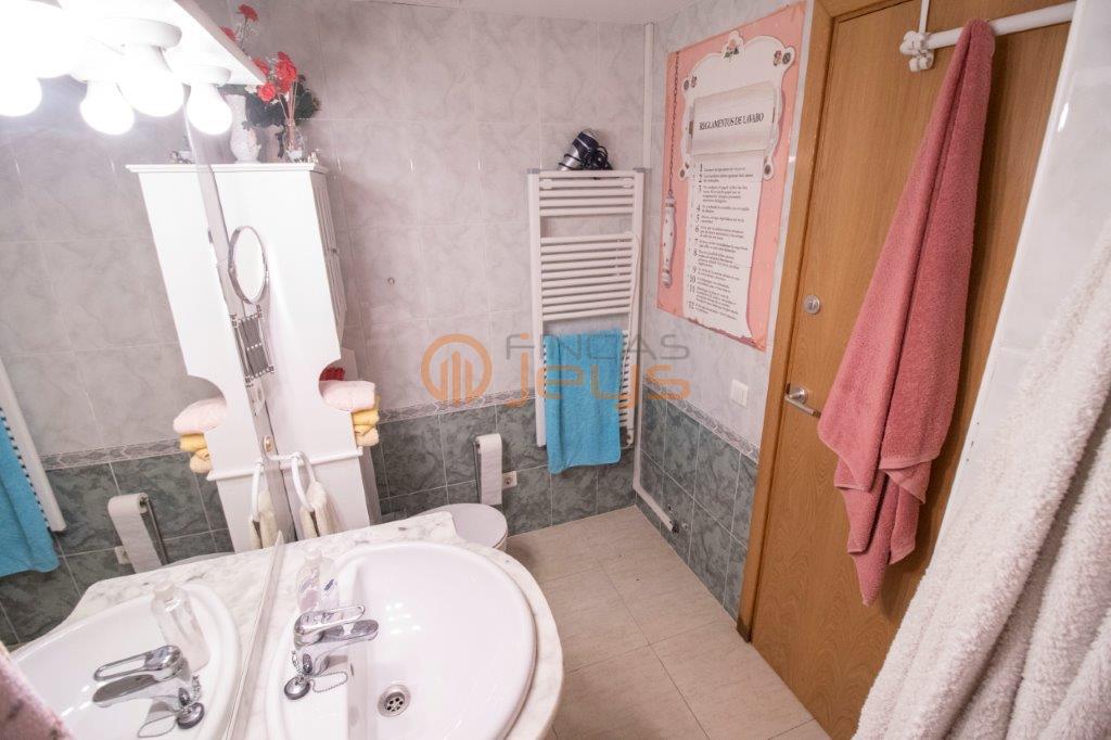 Sprzedaż z apartament w Coma - Ruga