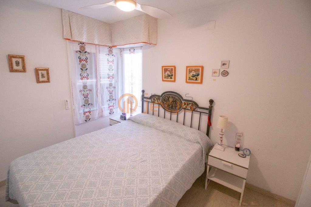 Sprzedaż z apartament w Coma - Ruga