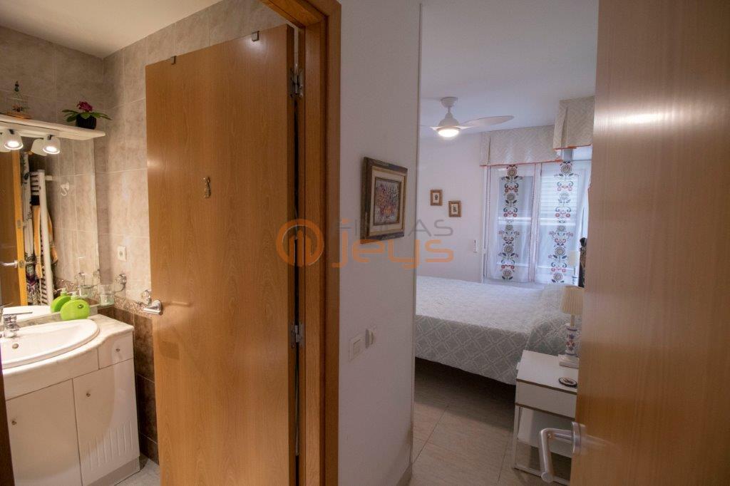 Sprzedaż z apartament w Coma - Ruga