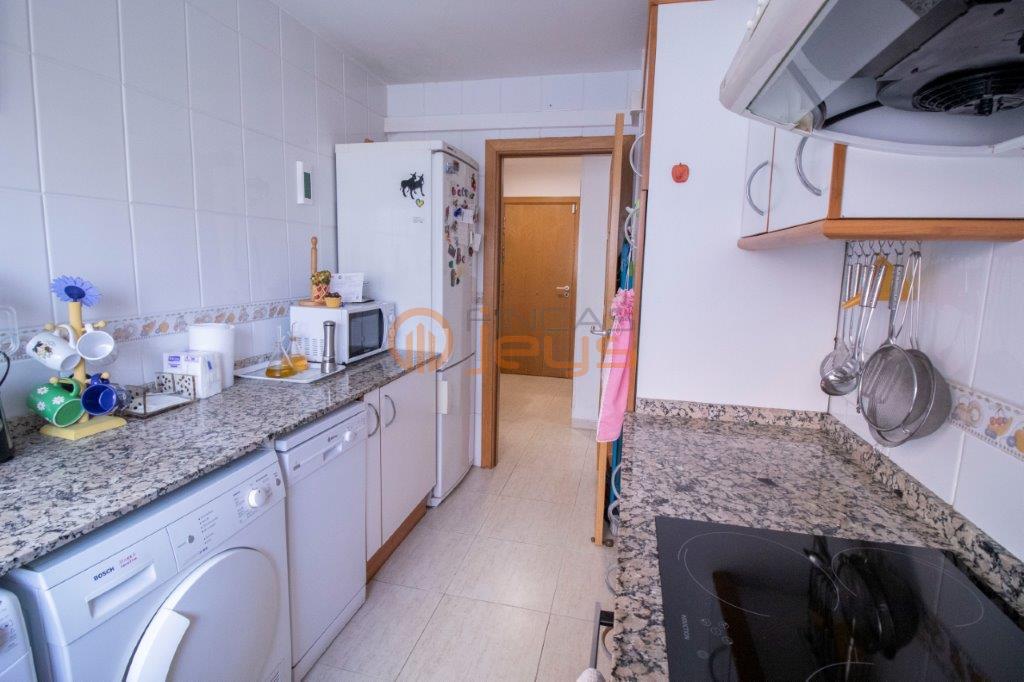 Sprzedaż z apartament w Coma - Ruga
