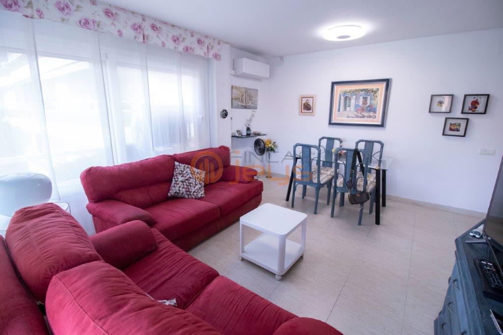 Sprzedaż z apartament w Coma - Ruga