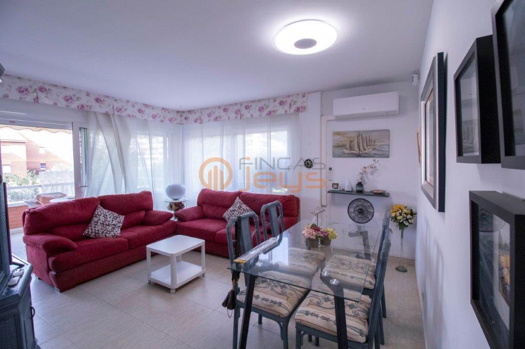 Sprzedaż z apartament w Coma - Ruga