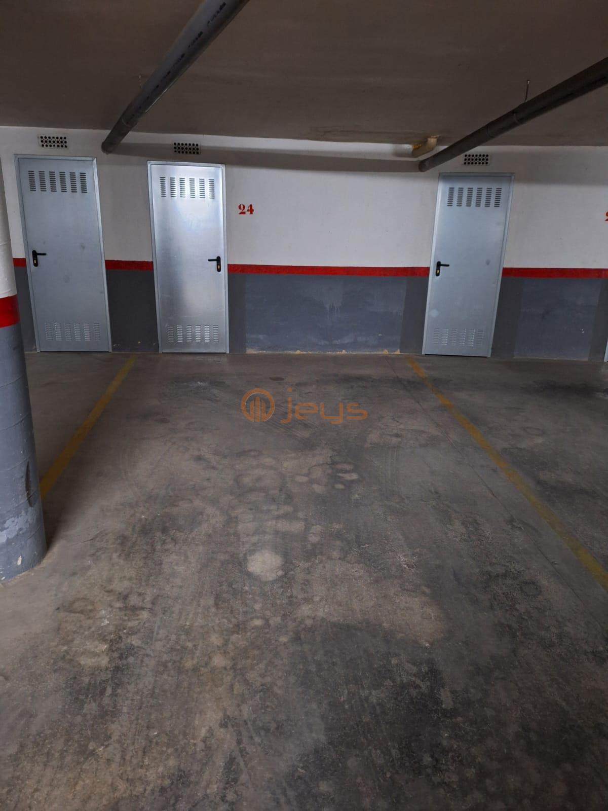Vente de appartement dans Coma - Ruga