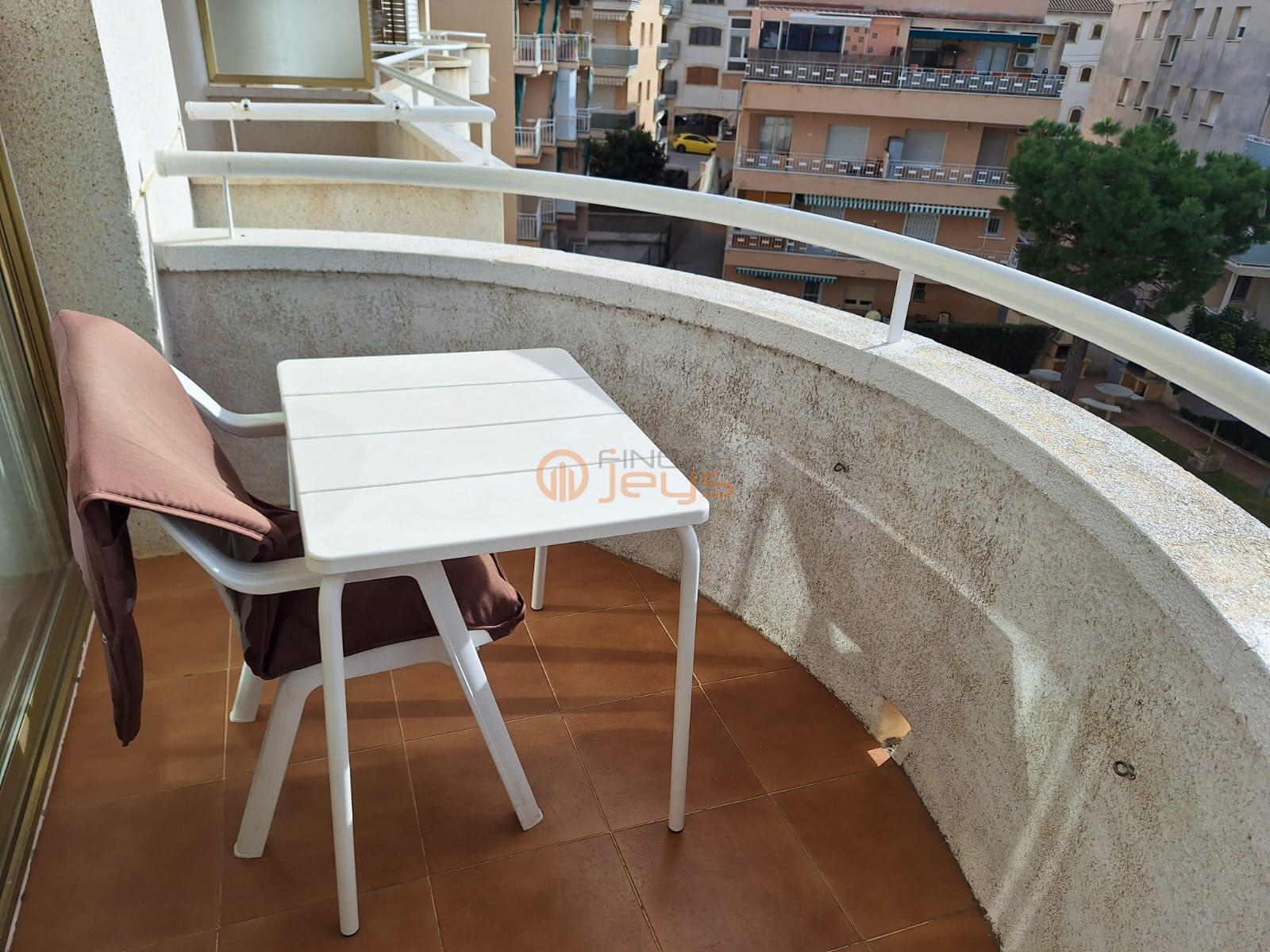 Vente de appartement dans Coma - Ruga