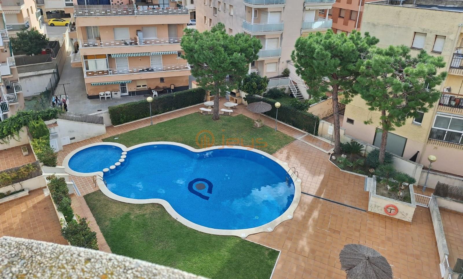 Venta de apartamento en Coma - Ruga