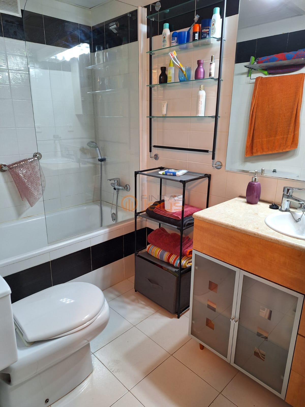 Vente de appartement dans Coma - Ruga