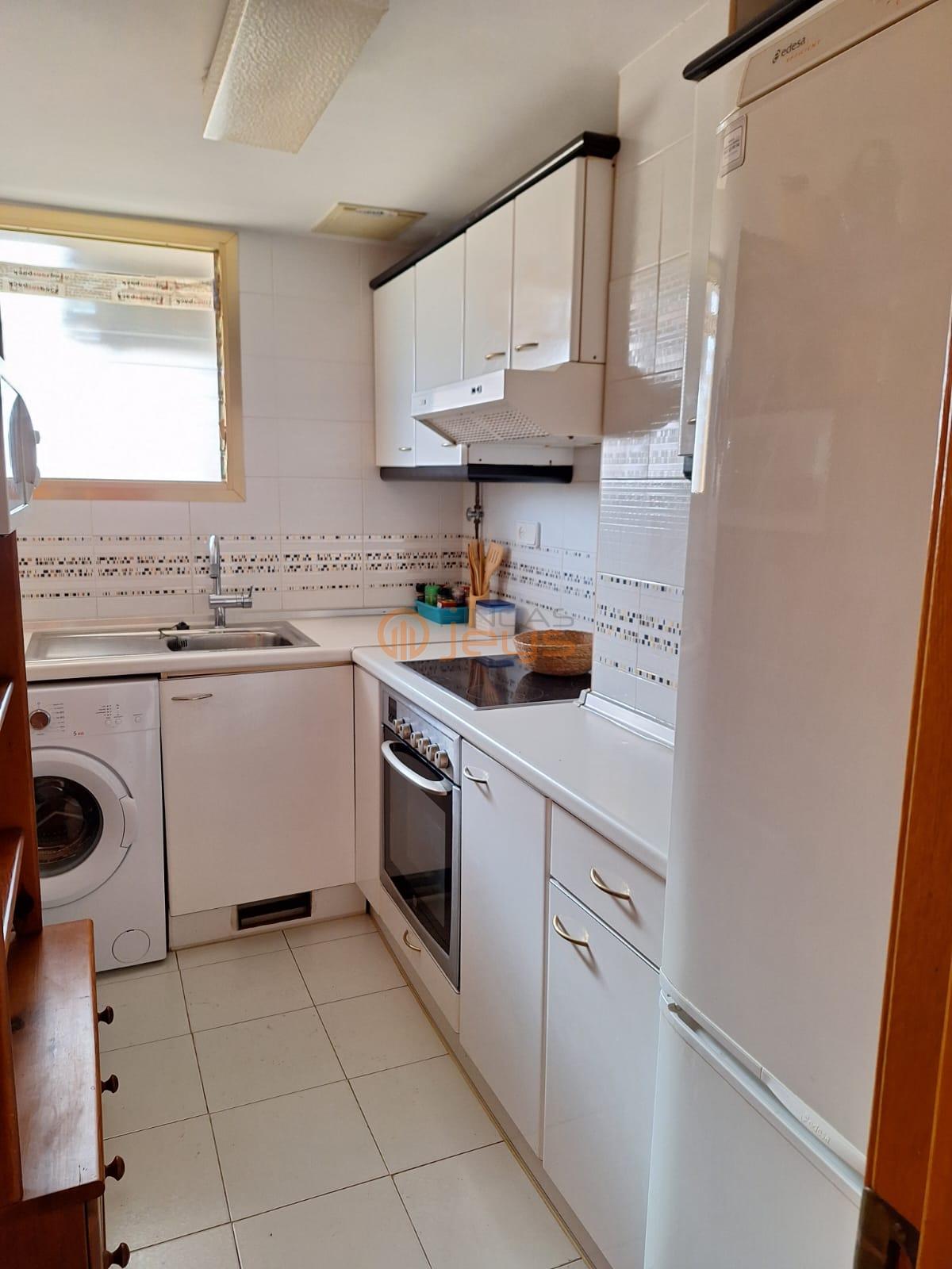 Vente de appartement dans Coma - Ruga