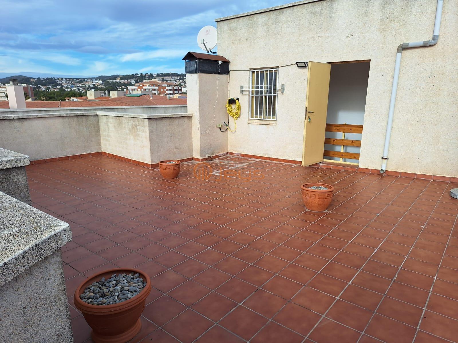 Vente de appartement dans Coma - Ruga