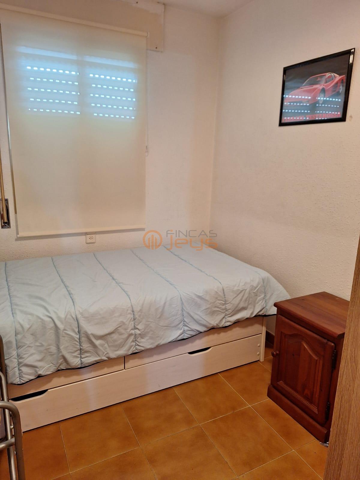 Vente de appartement dans Coma - Ruga