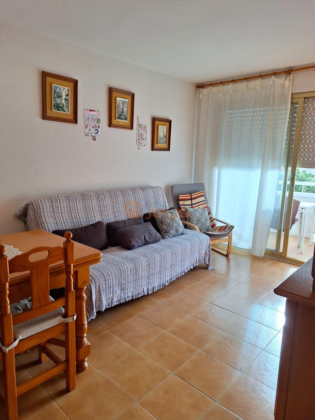 Vente de appartement dans Coma - Ruga