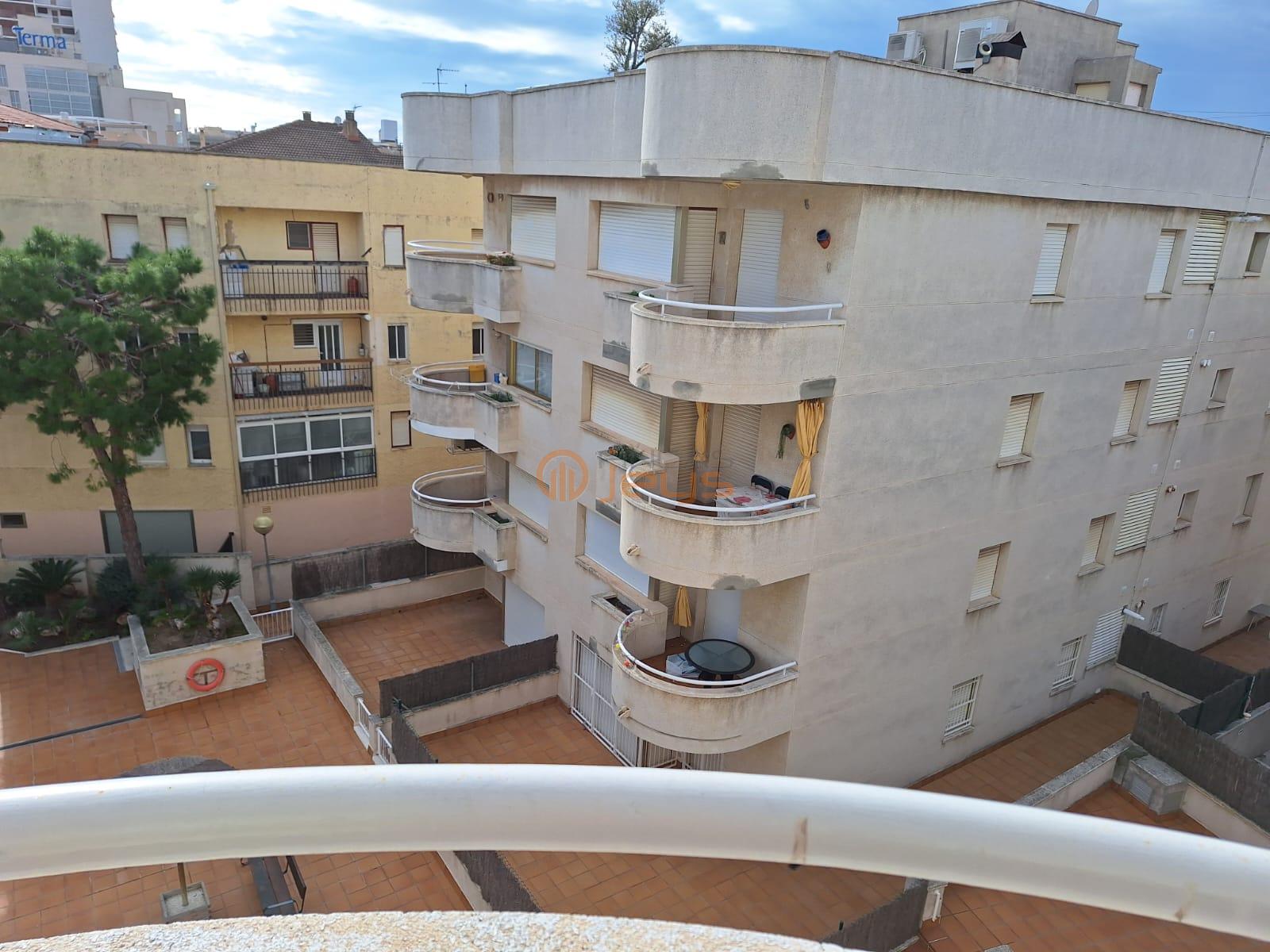 Venta de apartamento en Coma - Ruga