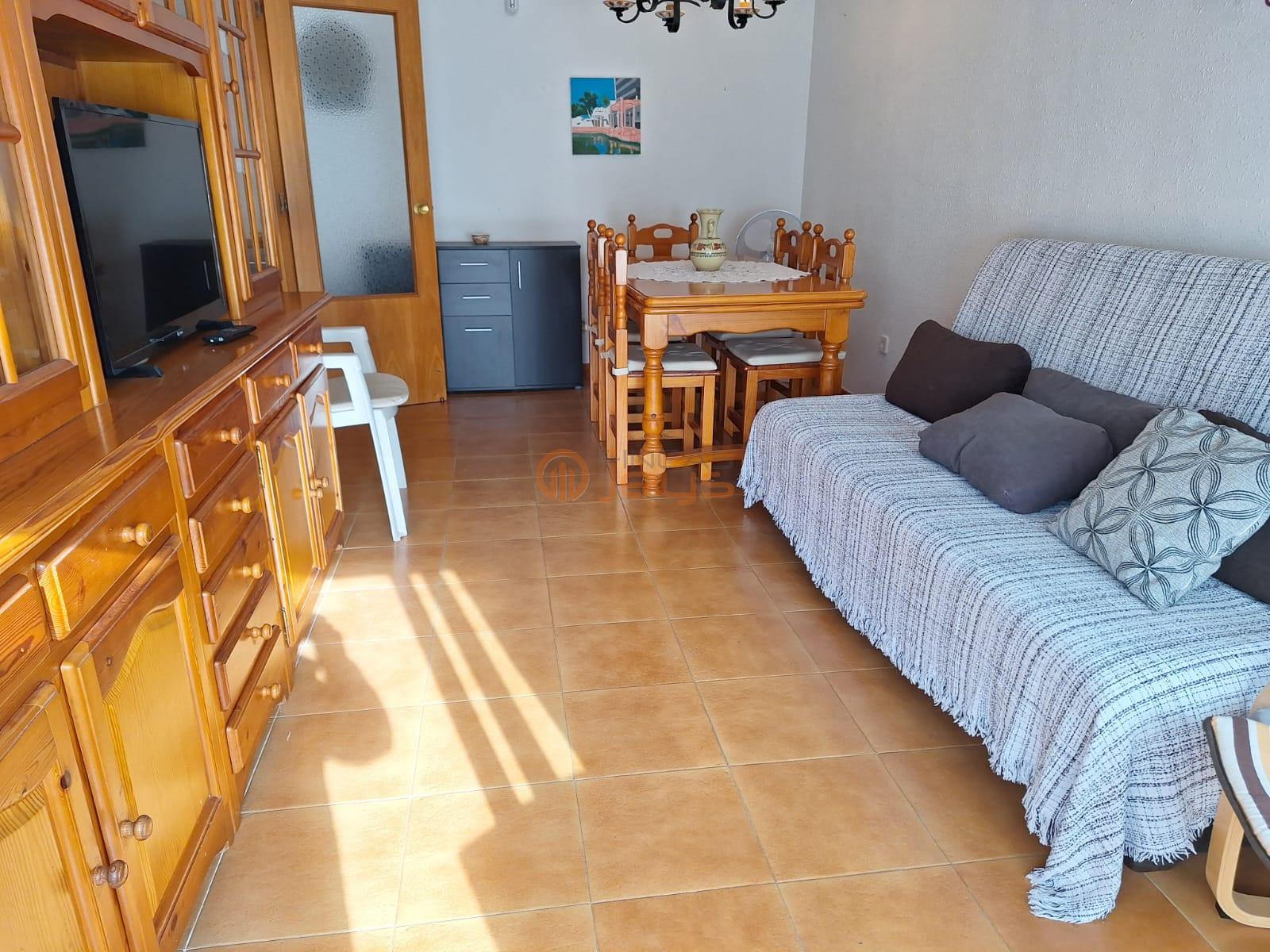 Venta de apartamento en Coma - Ruga