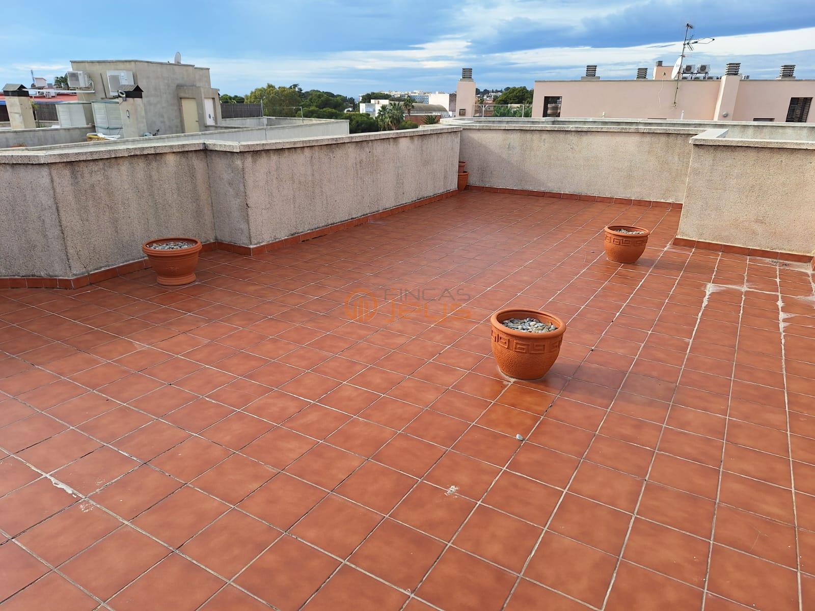 Vente de appartement dans Coma - Ruga