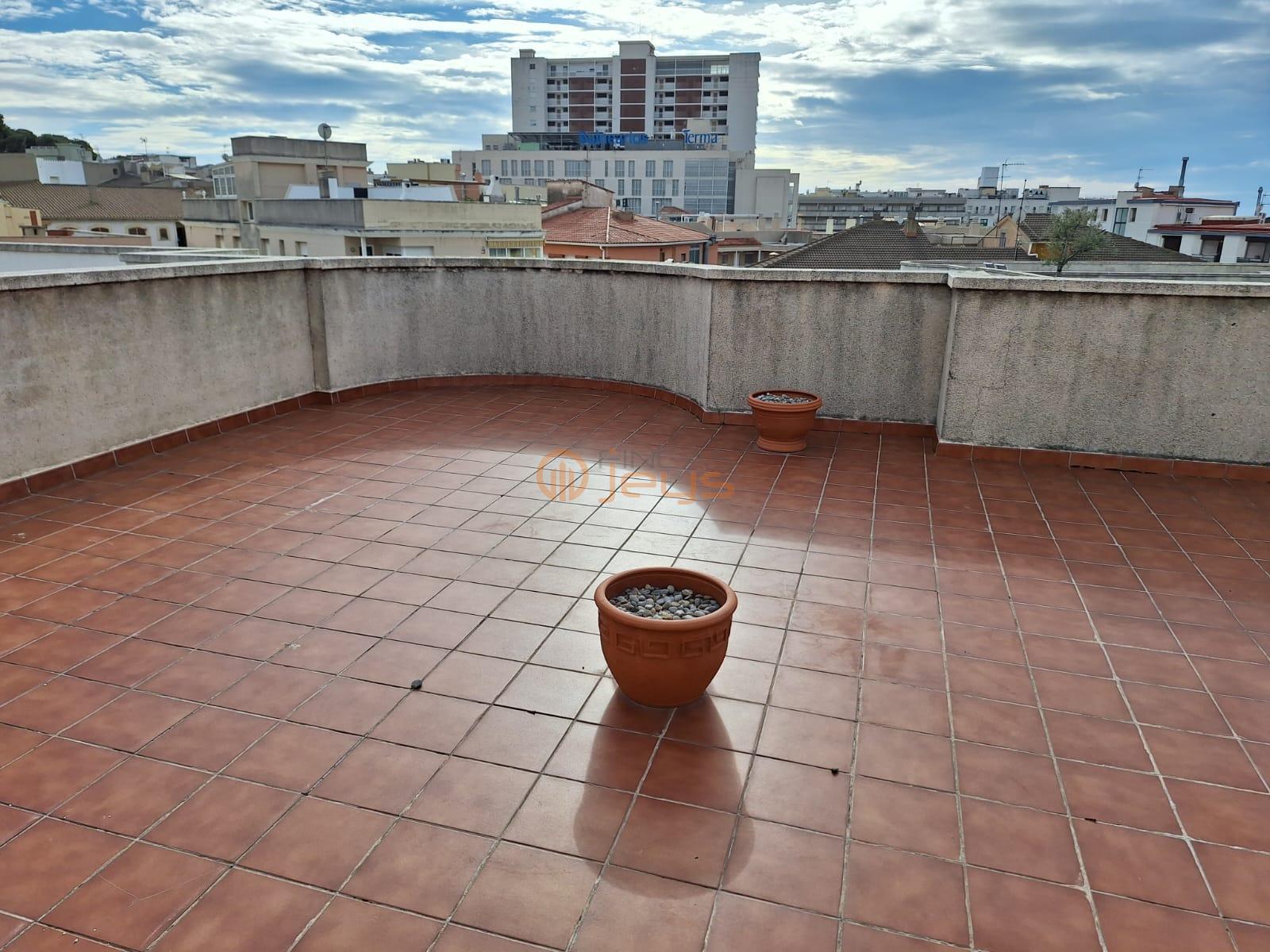 Vente de appartement dans Coma - Ruga