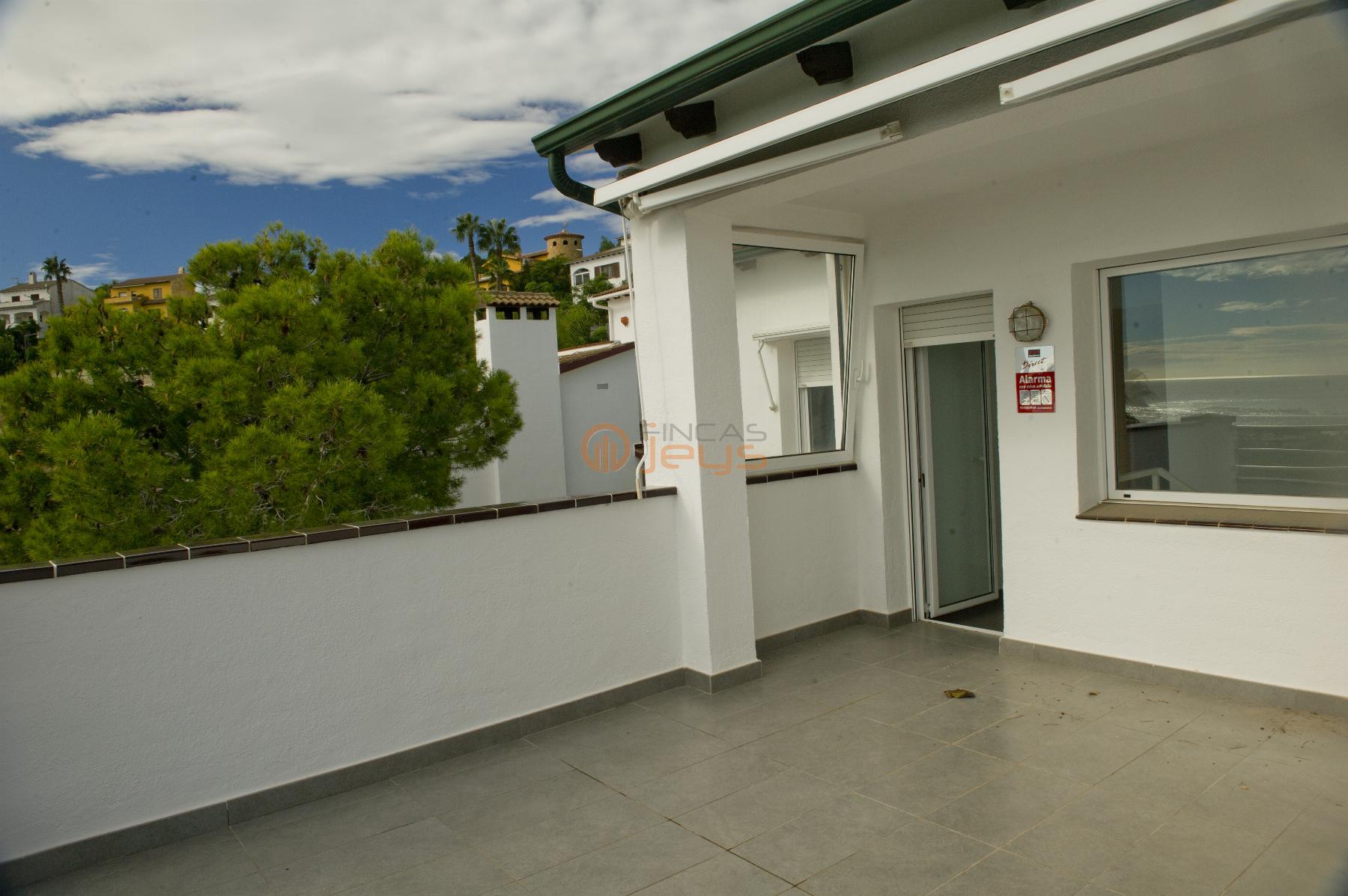 Venta de casa en Coma - Ruga