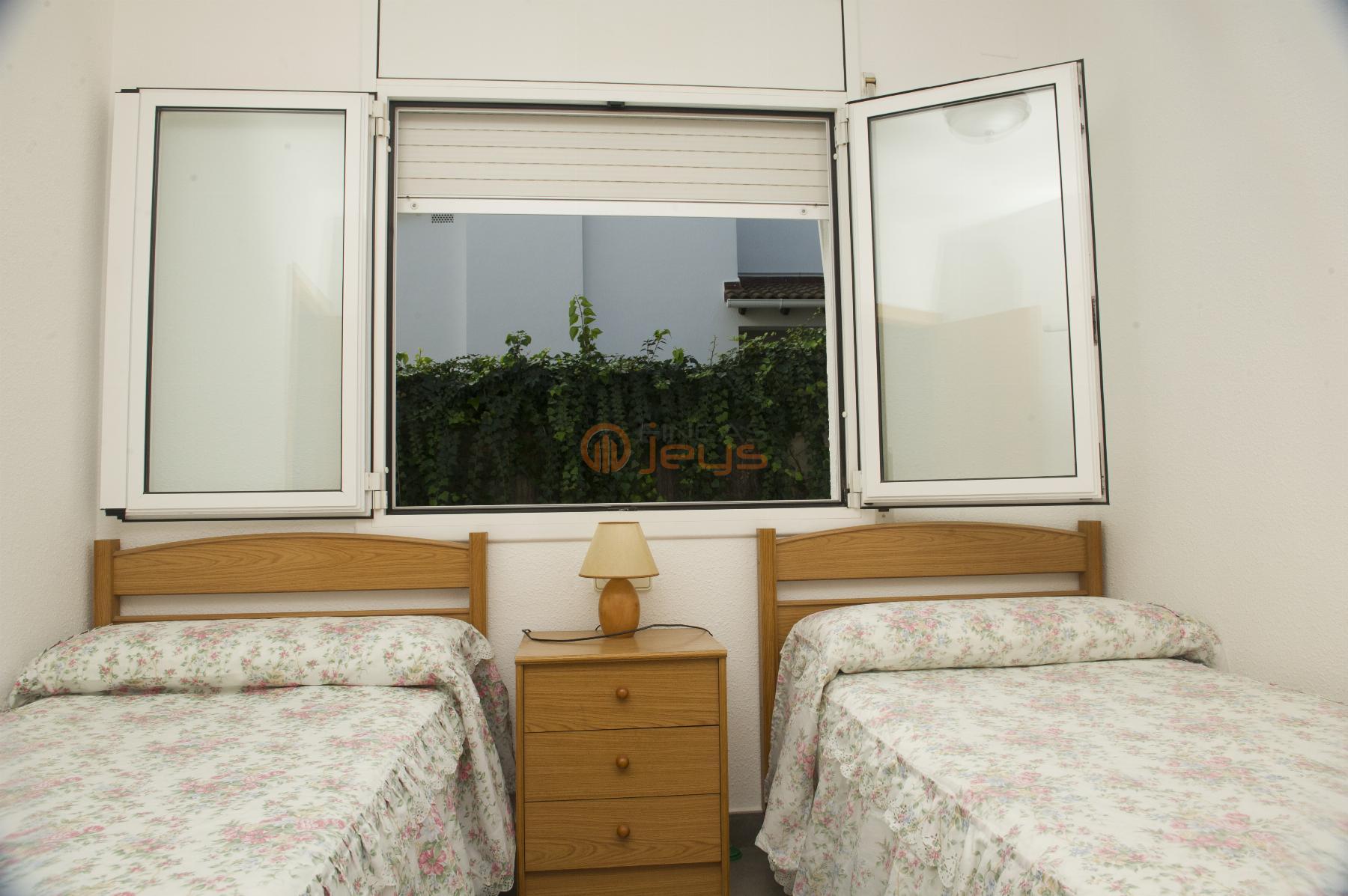 Venta de casa en Coma - Ruga