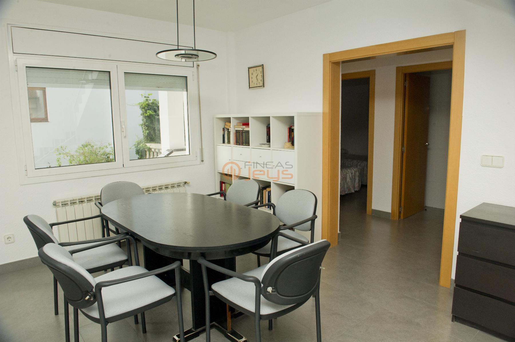 Venta de casa en Coma - Ruga