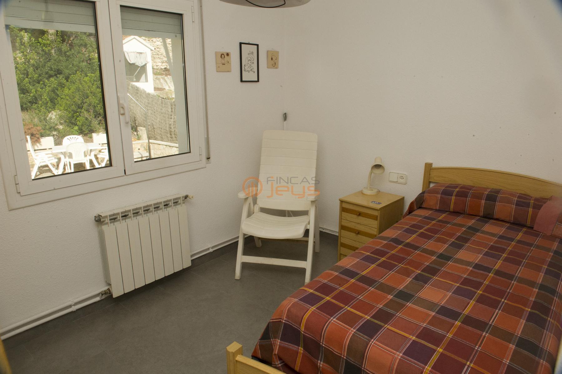 Venta de casa en Coma - Ruga