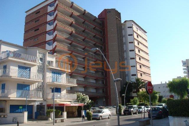 Sprzedaż z apartament w Coma - Ruga