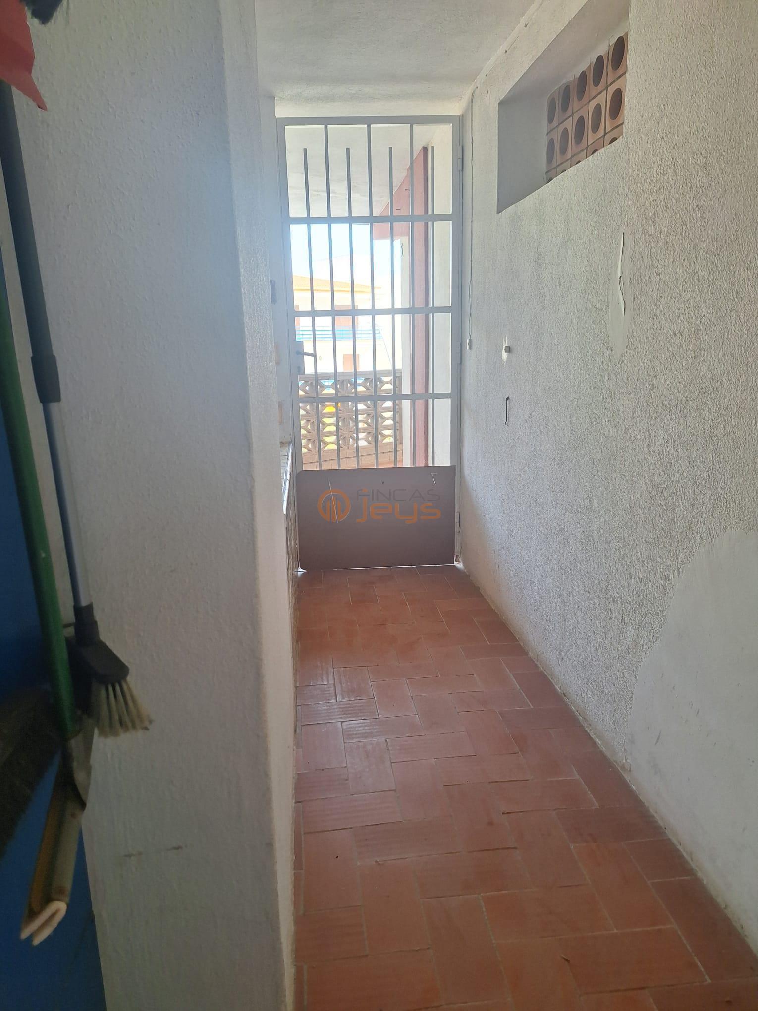 Sprzedaż z apartament w Coma - Ruga