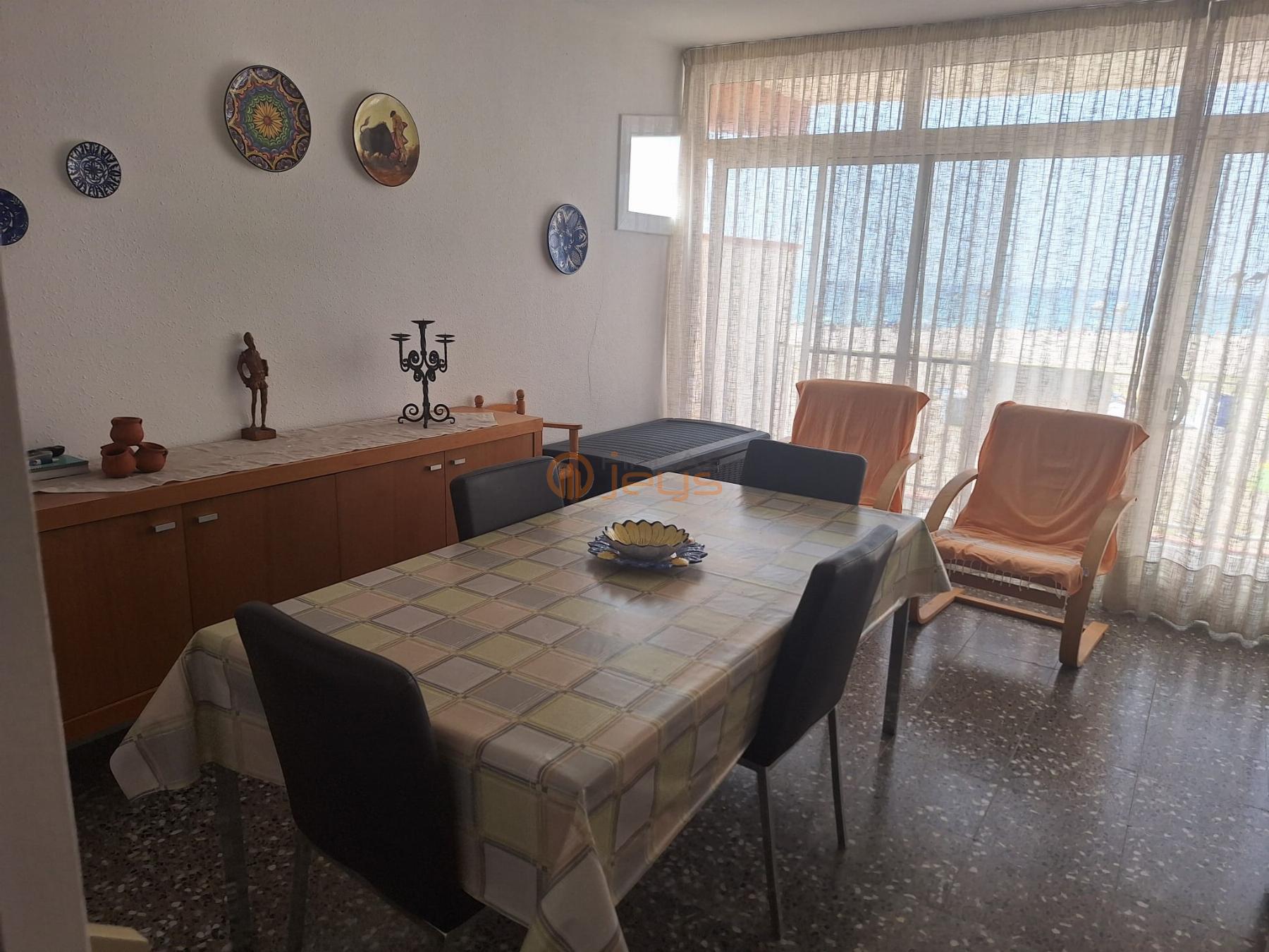 Sprzedaż z apartament w Coma - Ruga
