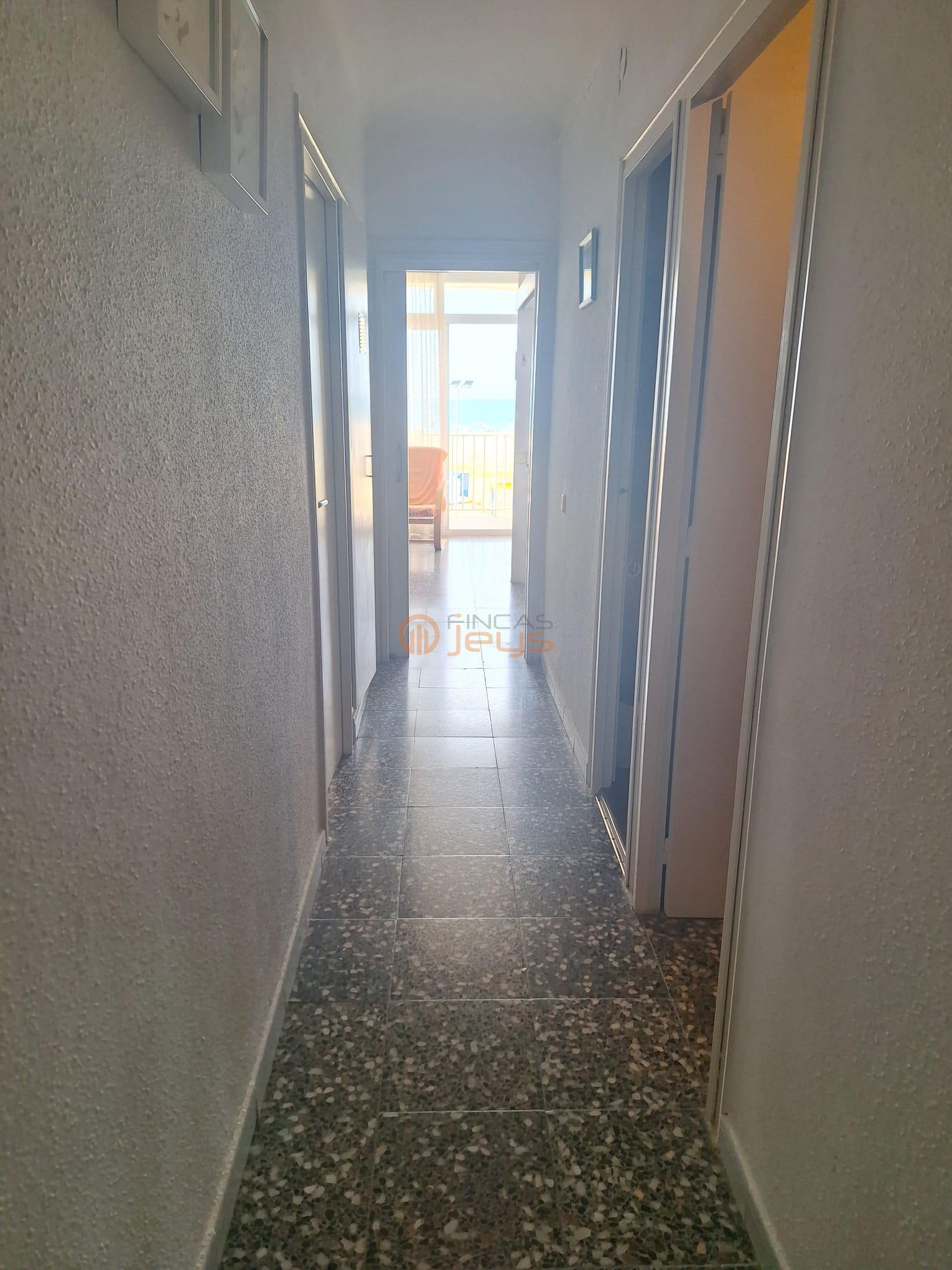 Sprzedaż z apartament w Coma - Ruga