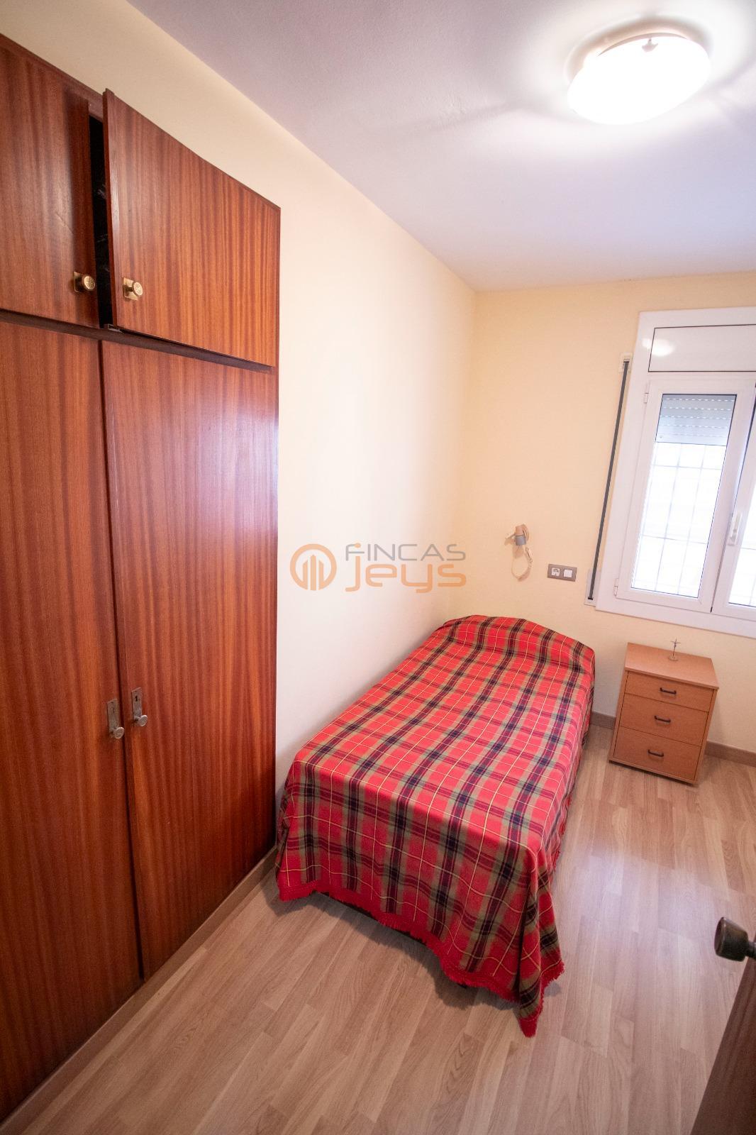 Salgai  apartamentu  Coma - Ruga