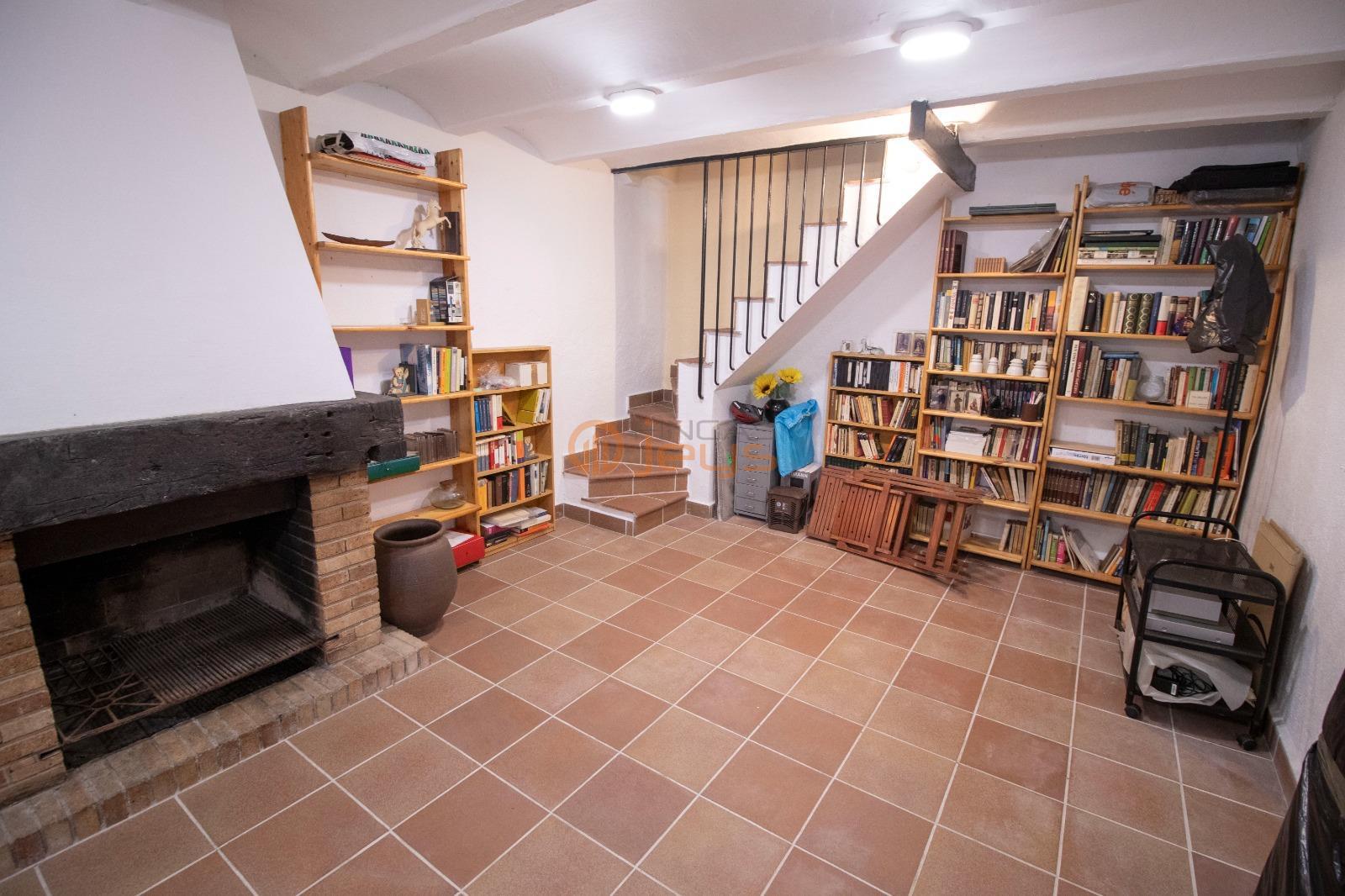 Salgai  apartamentu  Coma - Ruga