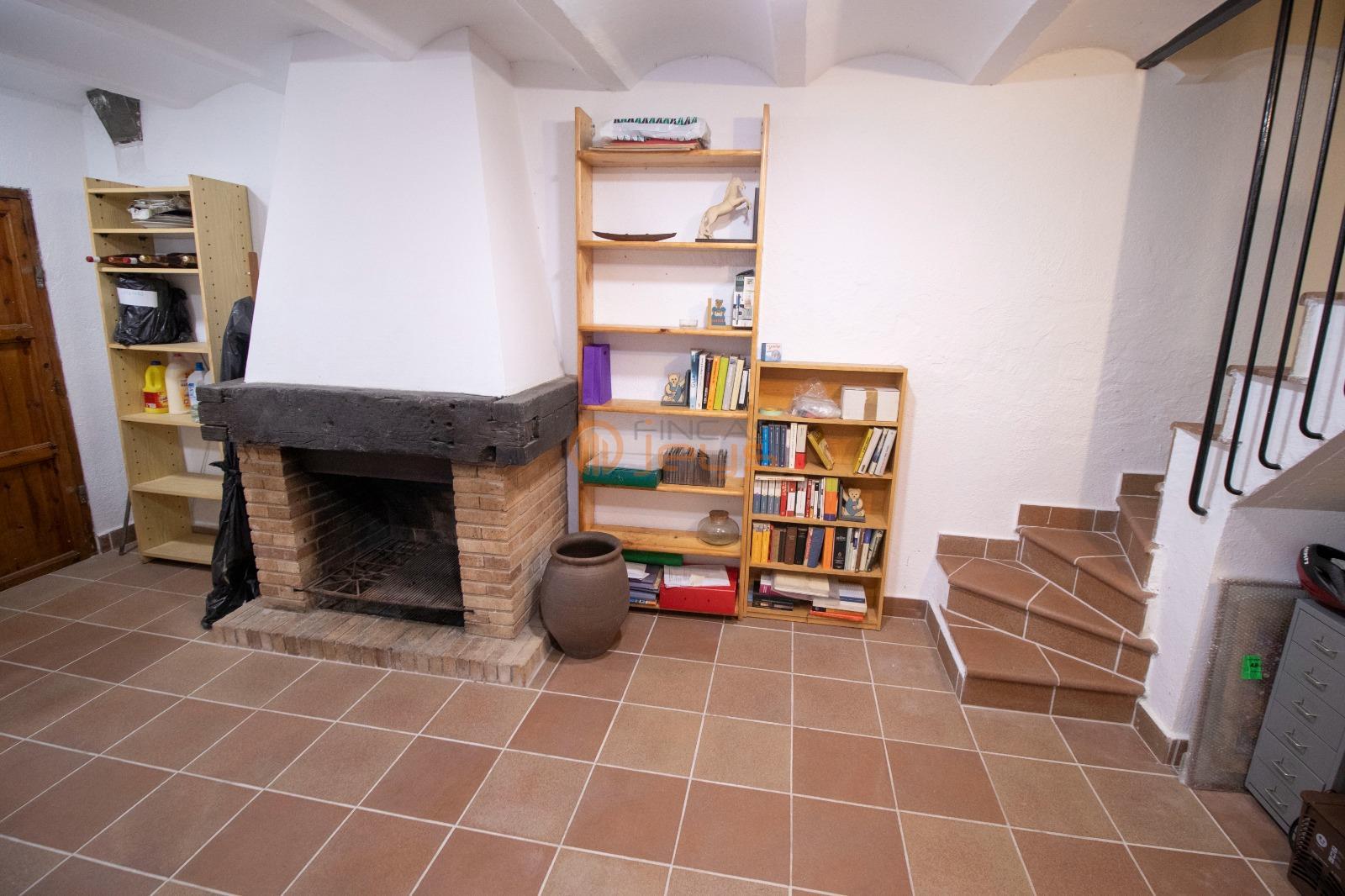Salgai  apartamentu  Coma - Ruga